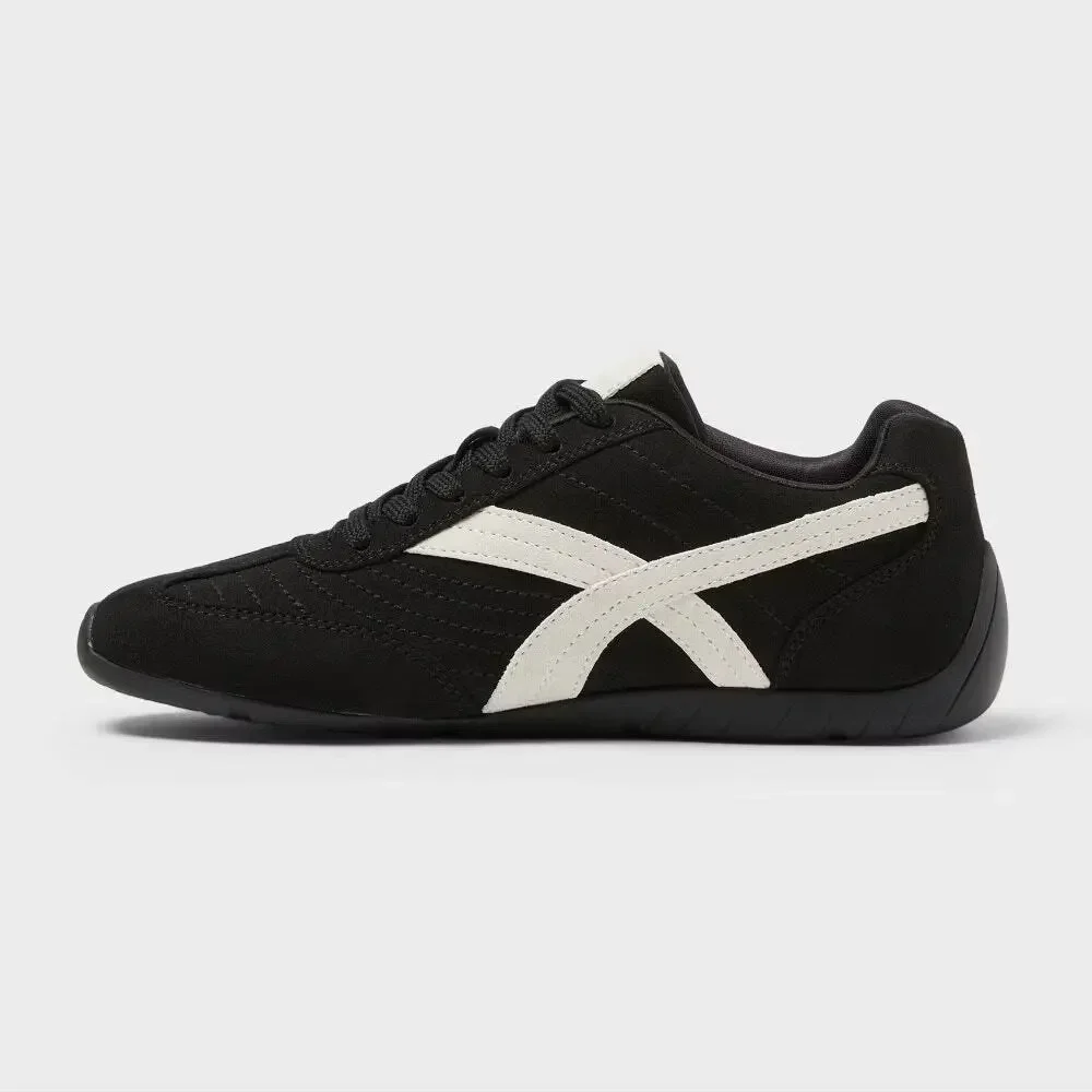 wild fable chandler jogger